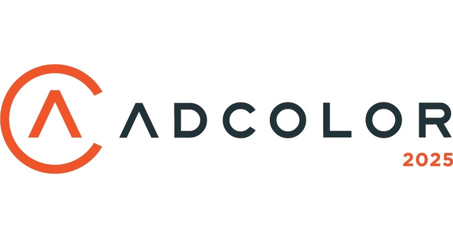 ADCOLOR Announces Winners and Honorees of the 19th Annual ADCOLOR Awards