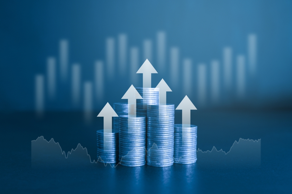 Add Some Income to a Hot Trade