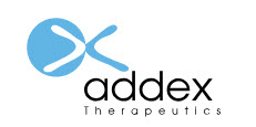 https://images.financialmodelingprep.com/news/addex-therapeutics-reports-2025-half-year-and-second-quarter-20250930.jpeg