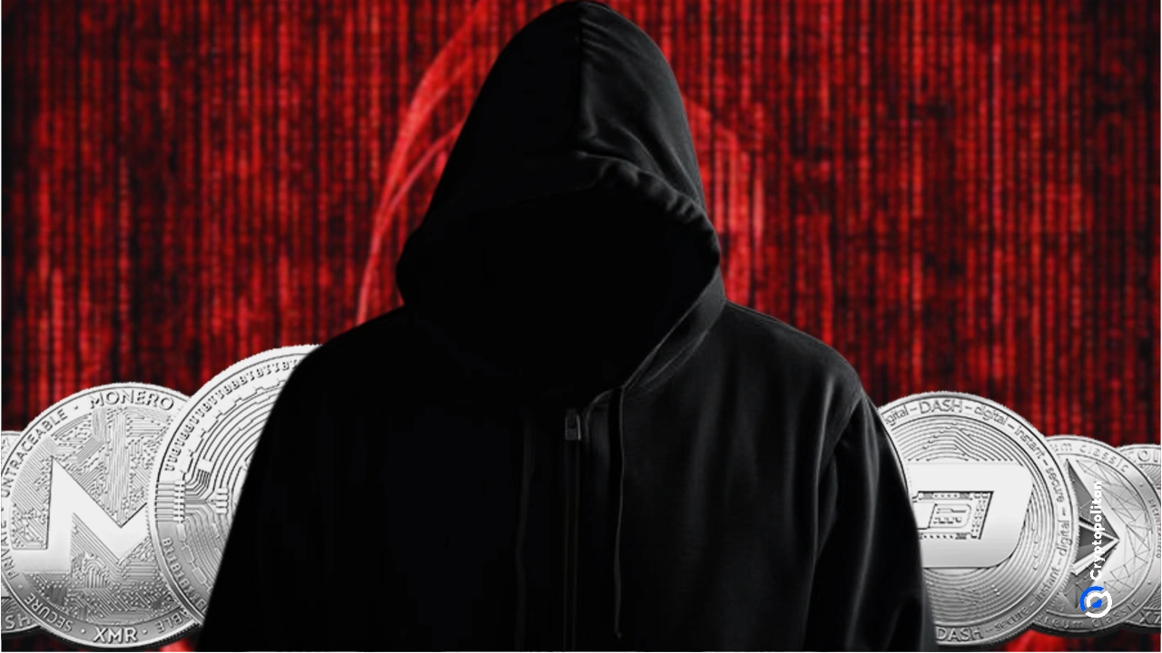 Address poisoning attacks continue to plague the Ethereum ecosystem