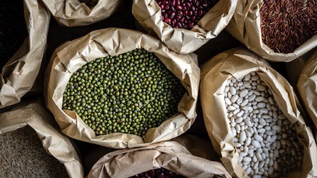 AGRO Stock News Image - zacks.com