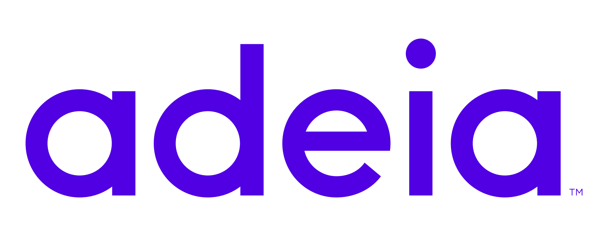 https://images.financialmodelingprep.com/news/adeia-enters-into-longterm-ip-license-agreement-with-altice-20250930.png