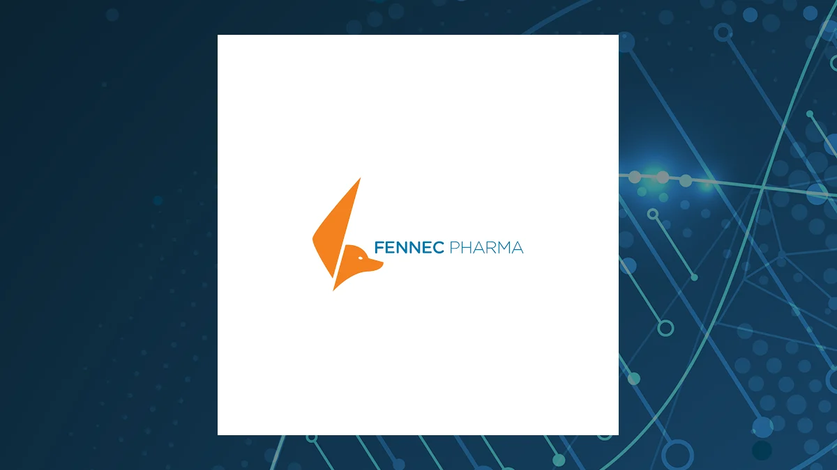 Adherex Technologies Inc. (NASDAQ:FENC) Receives Consensus Rating of “Moderate Buy” from Analysts