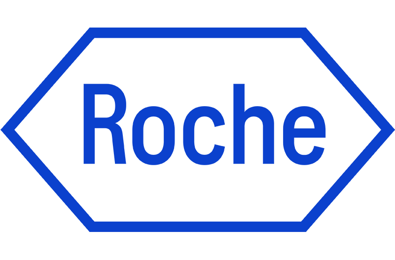 [Ad-hoc-Mitteilung gemäss Art. 53 KR] Roche setzt starke Dynamik im dritten Quartal mit Umsatzwachstum von +7% zu konstanten Wechselkursen (CER) und +8% in CHF fort; Konzernverkäufe steigen in den ersten neun Monaten 2026 um +6% (CER) […]
