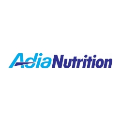 ADIA