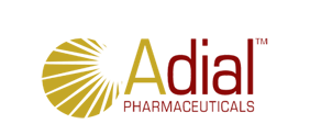 ADIL
