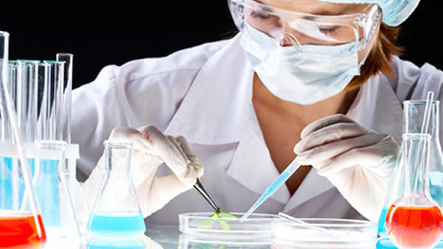 Foto von Adicet Bio (ACET) Upgraded to Buy: Here's What You Should Know