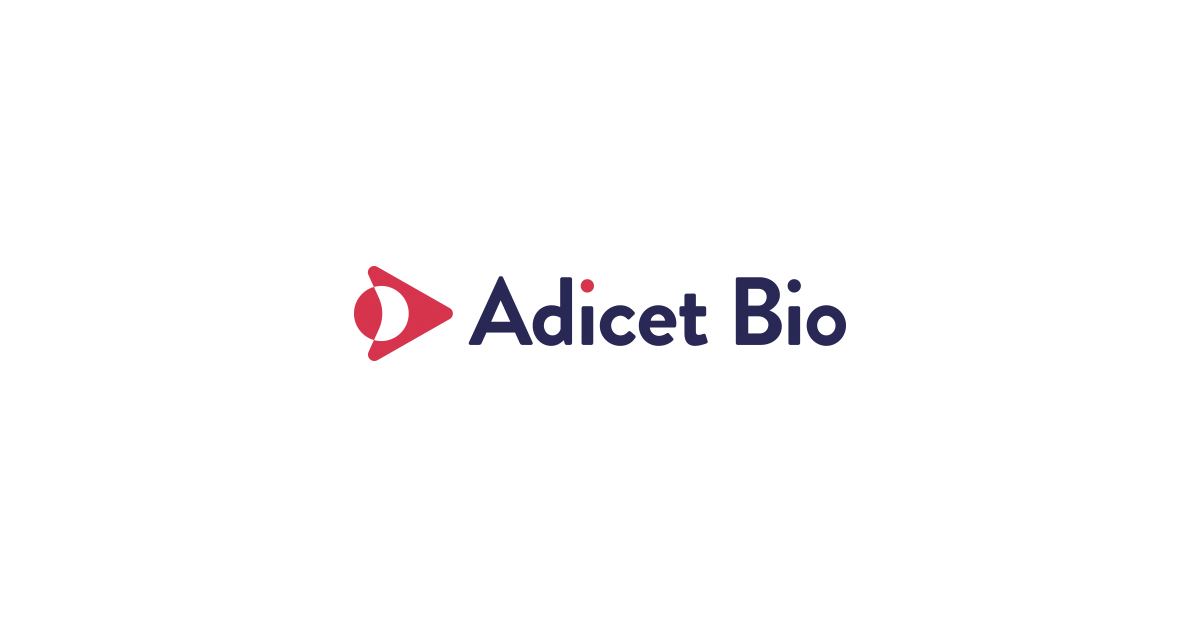 Foto von Adicet Bio to Present at the American Society of Gene & Cell Therapy's (ASGCT) 2024 Advancing Gene + Cell Therapies for Cancer Conference