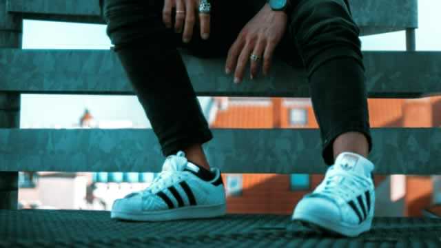 Adidas Reiterates Targets But Warns of Volatile Market Conditions