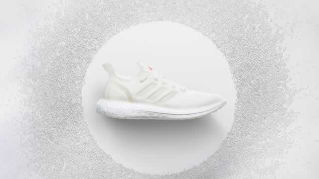 Foto von adidas: Strong Results And Below-Consensus Outlook Send Mixed Signals