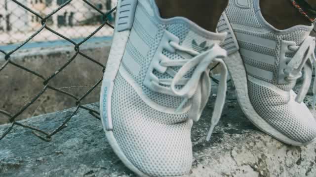 adidas Touts Turnaround at AGM as Profit Jumps, World Cup Push Builds