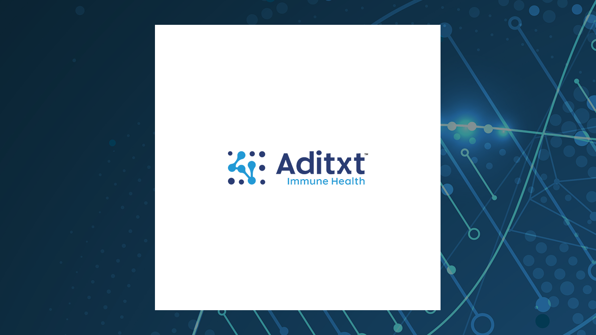 https://images.financialmodelingprep.com/news/aditxt-inc-nasdaqadtx-sees-large-growth-in-short-interest-20251031.png