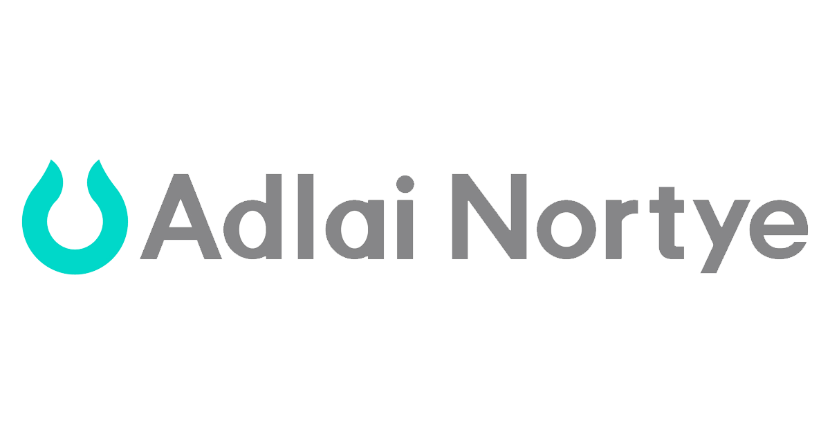 Adlai Nortye to Present Short Talk on AN4035 Preclinical Results at AACR-NCI-EORTC International Conference on Molecular Targets and Cancer Therapeutics