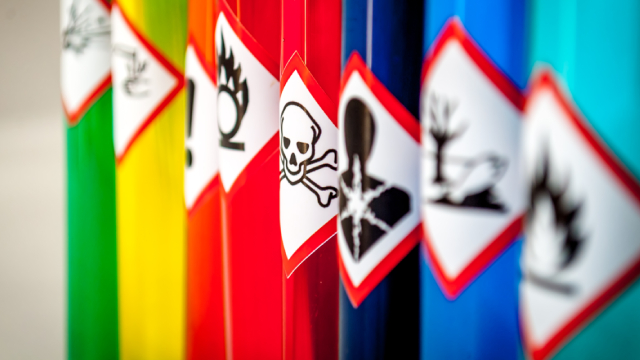 Foto von ADNOC wins unconditional EU antitrust approval for Covestro deal