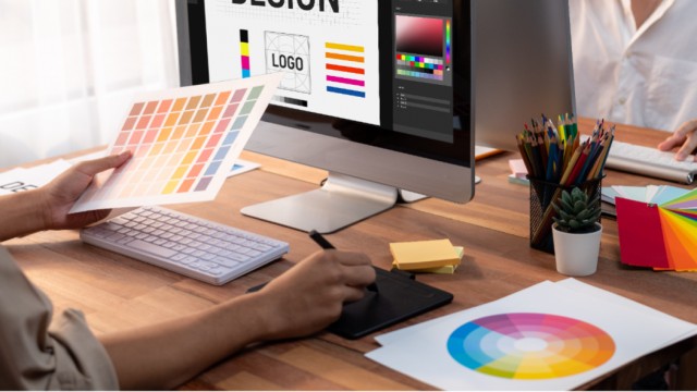 Adobe 2Q earnings beat expectations, shares surge afterhours
