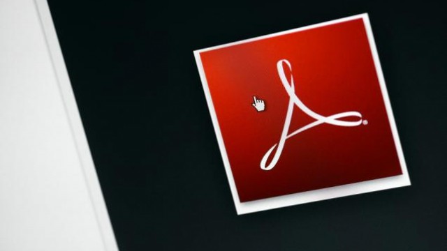 Adobe (ADBE) Q2 Earnings to Gain From Digital Media Strength