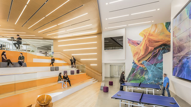 Adobe Charts Signal Strength: Analysts See 9.37% Upside Ahead Of Q4 Earnings