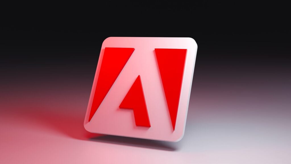 Adobe Chief Shantanu Narayen To Exit After Long Reign, Stock Sinks