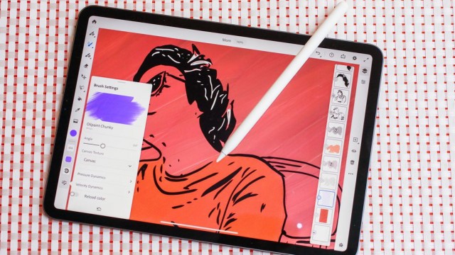 Adobe Earnings Are Imminent; These Most Accurate Analysts Revise Forecasts Ahead Of Earnings Call