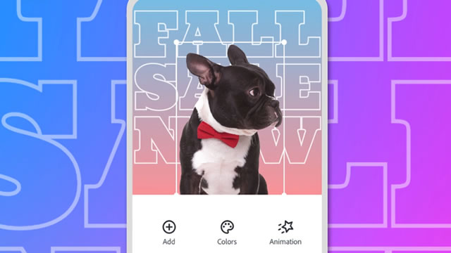 Adobe Firefly Will Introduce AI-Generated Videos This Year