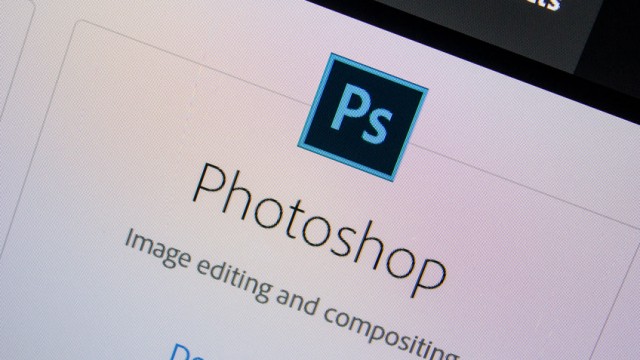 Adobe: Generative AI Fears Create An Opportunity (Ratings Upgrade)