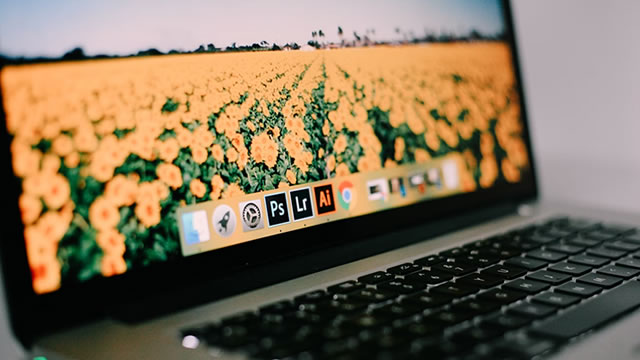 Adobe: How AI Is Enhancing Its Business, Not Killing It