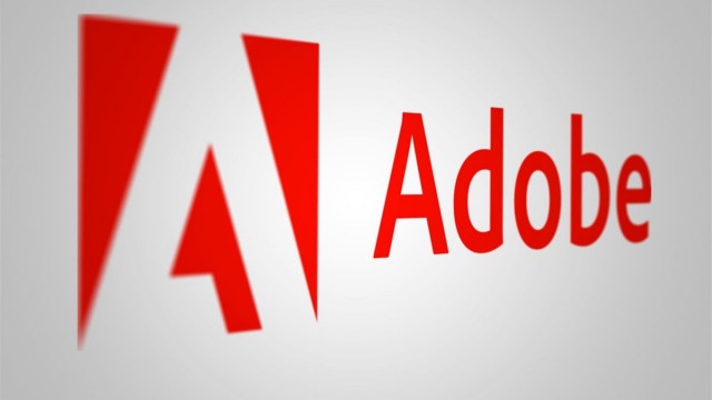 Adobe Reports After The Close 6/13 - Options Expire The Next Day