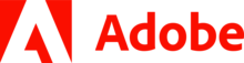 Adobe Stock Jumps 4.2% as Investors Reassess the AI Software Trade