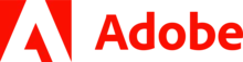 https://images.financialmodelingprep.com/news/adobe-surpasses-q4-expectations-and-provides-upbeat-fy26-guidance-20251211.png
