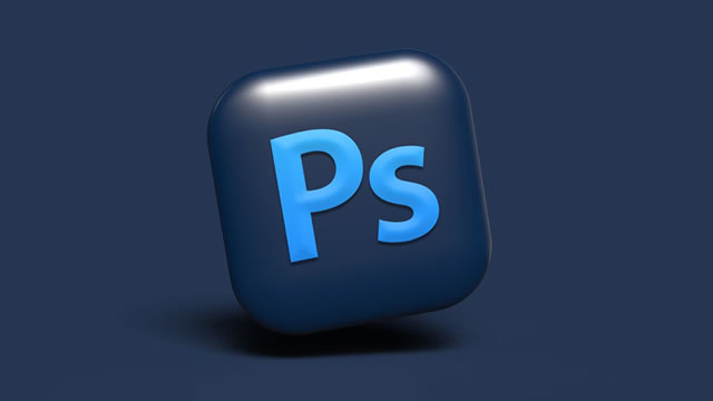 Adobe Systems (ADBE) Rises Higher Than Market: Key Facts