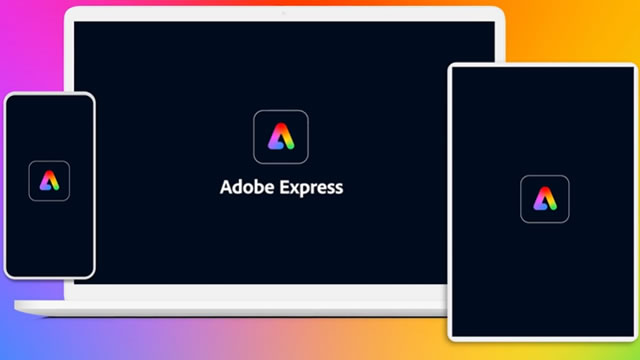 Adobe to offer free access to AI tools in Saudi Arabia in $4 billion deal