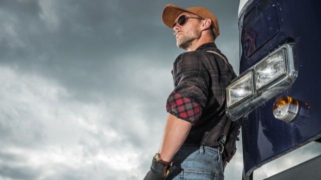 ADP Payrolls Depict Cooling Labor Market