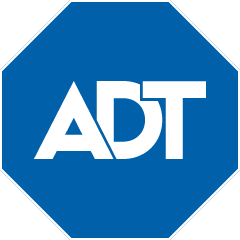ADT Announces $1.0 Billion Notes Offering