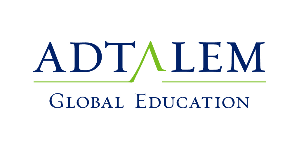 https://images.financialmodelingprep.com/news/adtalem-global-education-announces-first-quarter-2026-conference-call-20251002.jpg