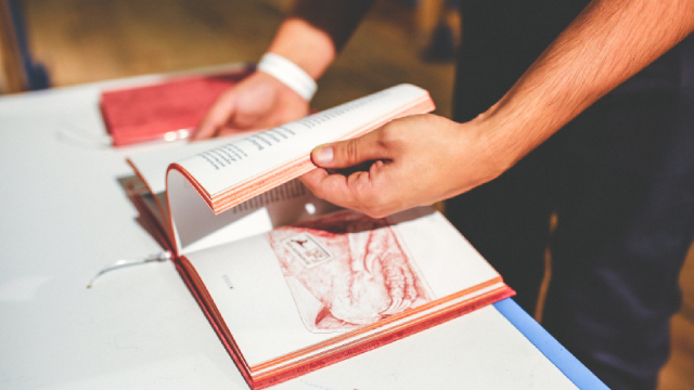 Adtalem Global Education (ATGE) Beats Q1 Earnings and Revenue Estimates