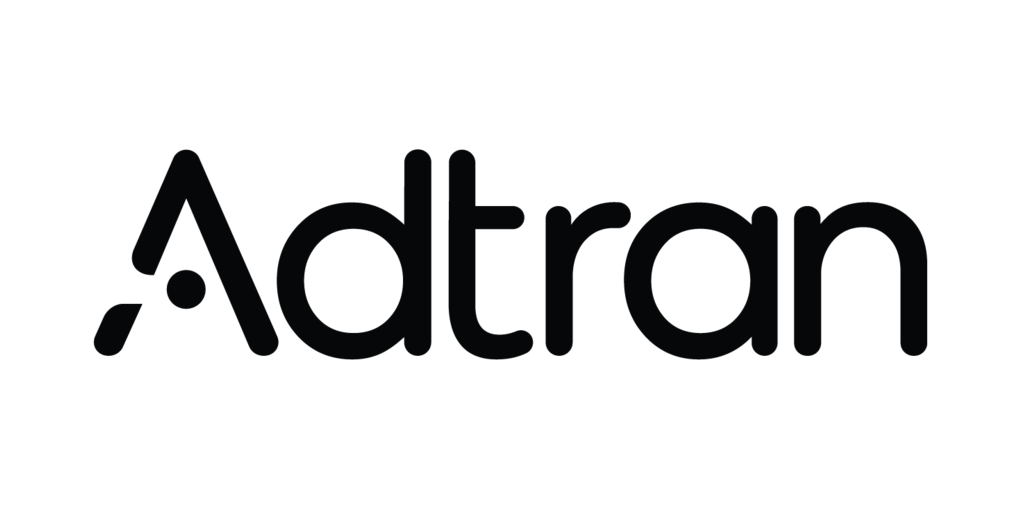 ADTN