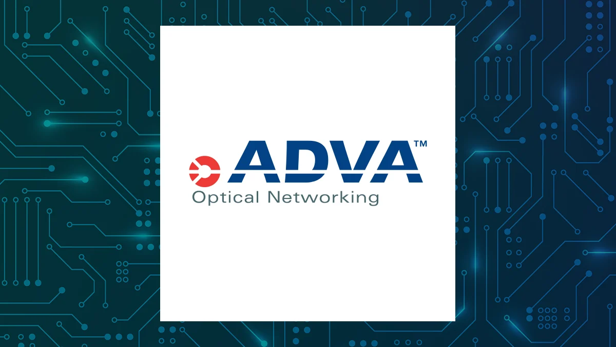 ADVA Optical (OTCMKTS:ADVOF) & Ituran Location and Control (NASDAQ:ITRN) Head to Head Contrast