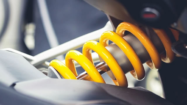 Advance Auto Parts Sells Wholesale Arm for $1.5 Billion