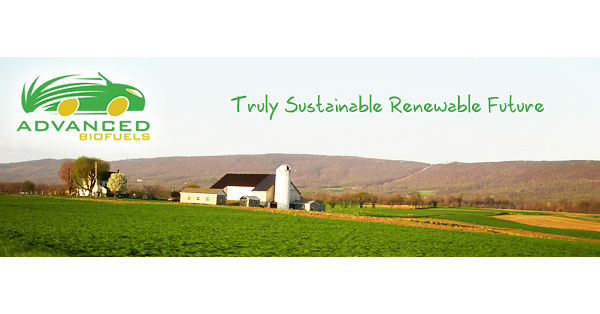 Advanced Biofuels USA's Joanne Ivancic Recognized as one of the "Bioeconomy 500 for 2026" by The Daily Digest