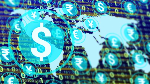 Advanced Drainage Systems (WMS) Boosts Dividend by 14%
