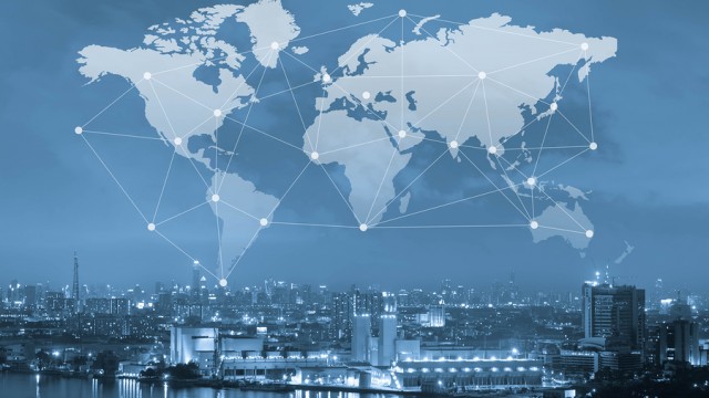 Advanced Energy (AEIS) Up 11.7% Since Last Earnings Report: Can It Continue?