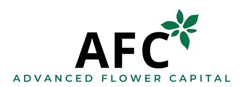 https://images.financialmodelingprep.com/news/advanced-flower-capital-shareholders-approve-conversion-to-business-development-company-20251106.jpeg