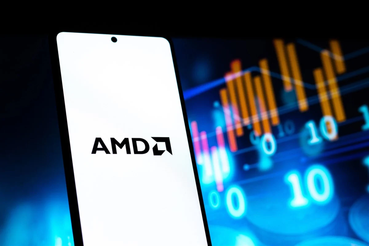 NVDA Stock News Image - marketbeat.com