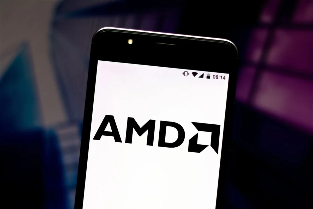 Advanced Micro Devices Eyes $300 as AI Demand Surges