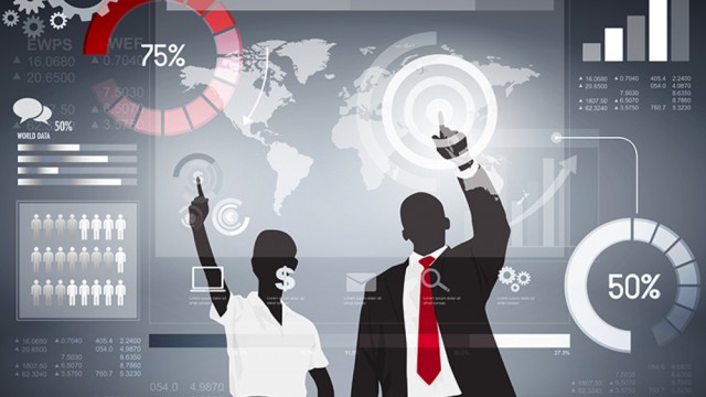 Advanced Micro Devices, Inc. (AMD) Is a Trending Stock: Facts to Know Before Betting on It