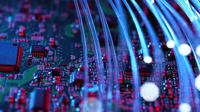 Advanced Micro Devices Stock Lower on Downgrade