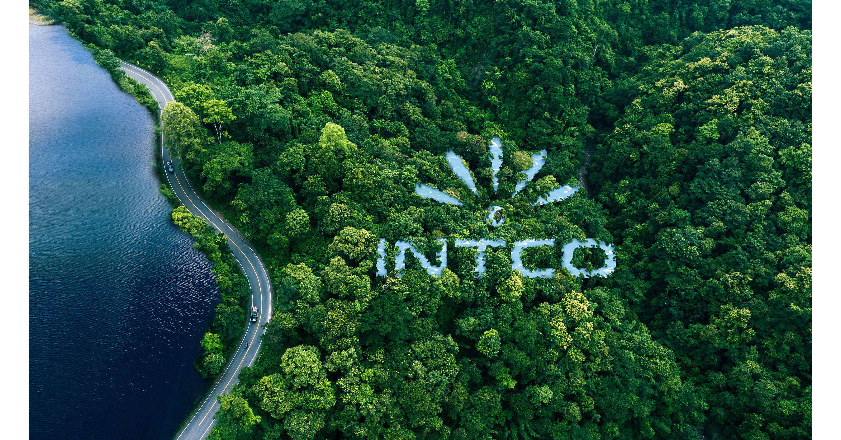 Advancing Low-Carbon Manufacturing and Global Sustainability Commitments