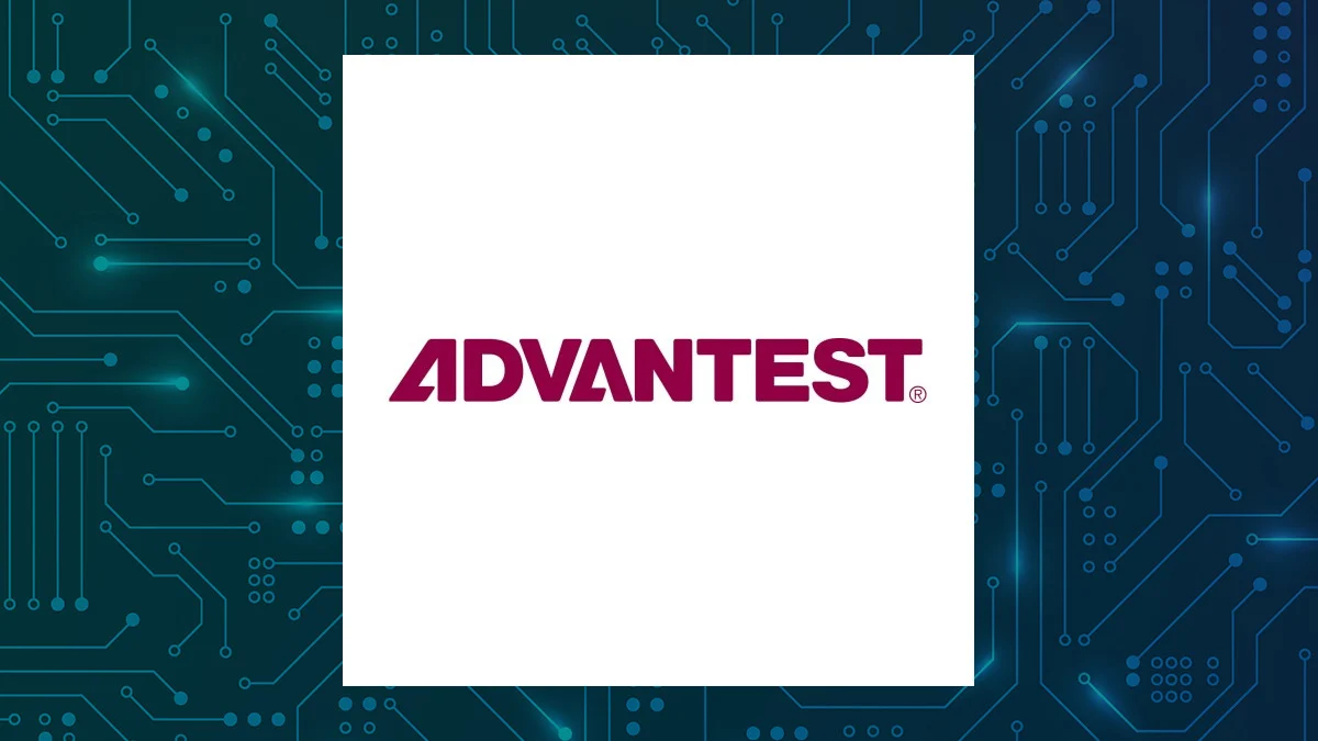 Advantest Corp. (OTCMKTS:ATEYY) Sees Large Decline in Short Interest