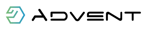 https://images.financialmodelingprep.com/news/advent-technologies-to-supply-meas-to-siqens-gmbh-for-20250929.png