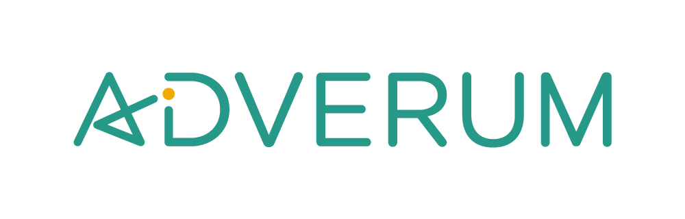 Adverum Biotechnologies Announces Completion of Screening for Pivotal Phase 3 ARTEMIS Trial of Ixo-vec for Wet Age-Related Macular Degeneration